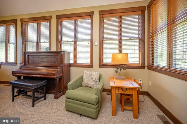 $759,000 | 105 Mountain Overlook Court, McHenry, MD 21541