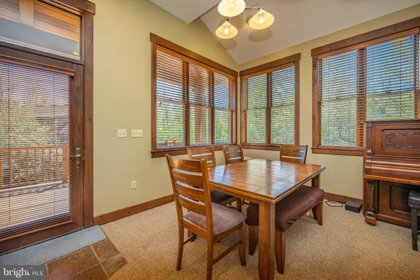 $759,000 | 105 Mountain Overlook Court, McHenry, MD 21541