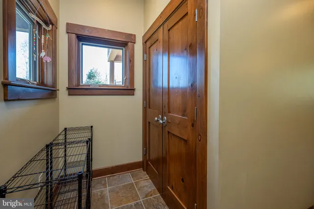 $759,000 | 105 Mountain Overlook Court, McHenry, MD 21541