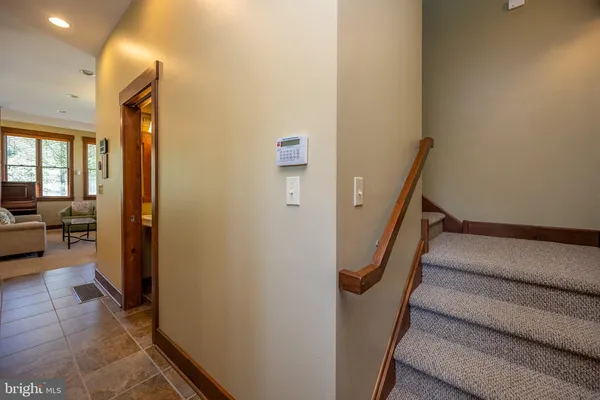 $759,000 | 105 Mountain Overlook Court, McHenry, MD 21541