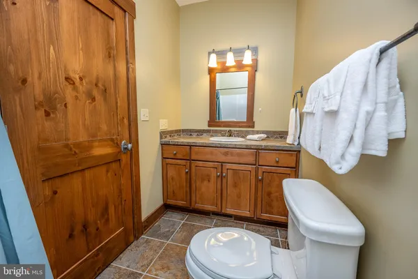 $759,000 | 105 Mountain Overlook Court, McHenry, MD 21541