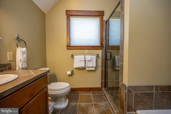 $759,000 | 105 Mountain Overlook Court, McHenry, MD 21541