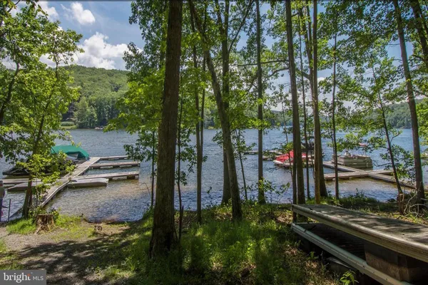 $759,000 | 105 Mountain Overlook Court, McHenry, MD 21541