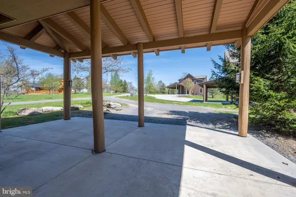 $759,000 | 105 Mountain Overlook Court, McHenry, MD 21541