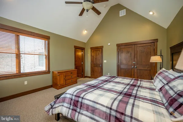 $759,000 | 105 Mountain Overlook Court, McHenry, MD 21541