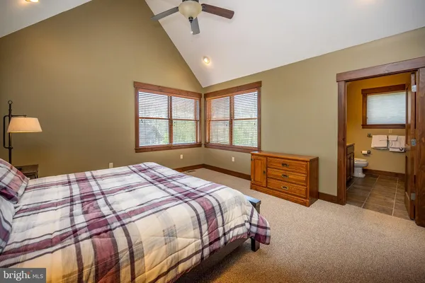 $759,000 | 105 Mountain Overlook Court, McHenry, MD 21541