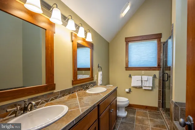 $759,000 | 105 Mountain Overlook Court, McHenry, MD 21541