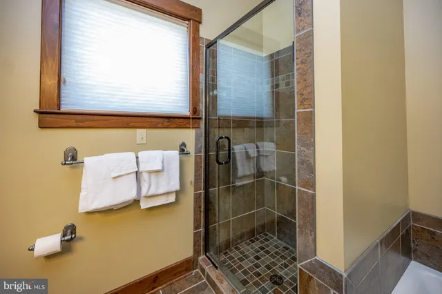 $759,000 | 105 Mountain Overlook Court, McHenry, MD 21541