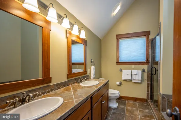 $759,000 | 105 Mountain Overlook Court, McHenry, MD 21541