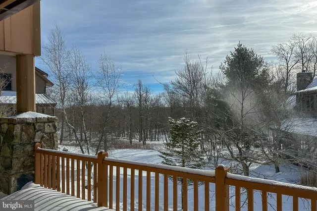 $759,000 | 105 Mountain Overlook Court, McHenry, MD 21541