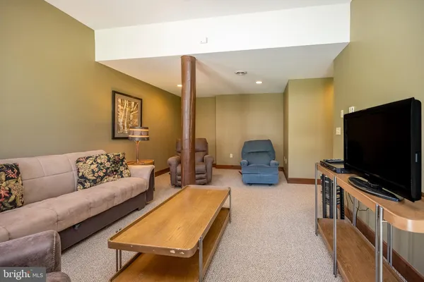 $759,000 | 105 Mountain Overlook Court, McHenry, MD 21541