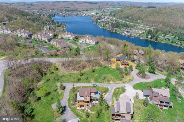 $759,000 | 105 Mountain Overlook Court, McHenry, MD 21541