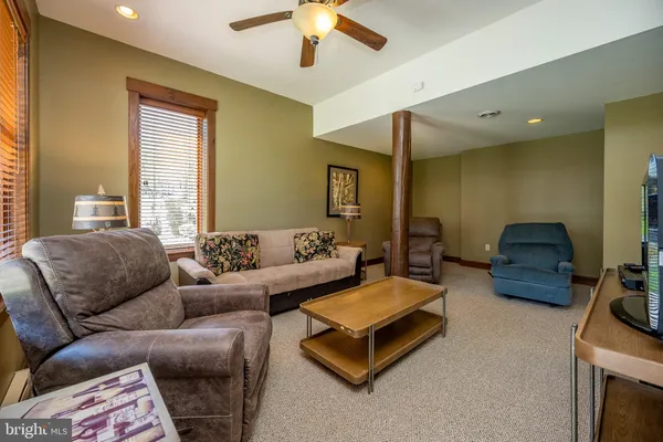 $759,000 | 105 Mountain Overlook Court, McHenry, MD 21541