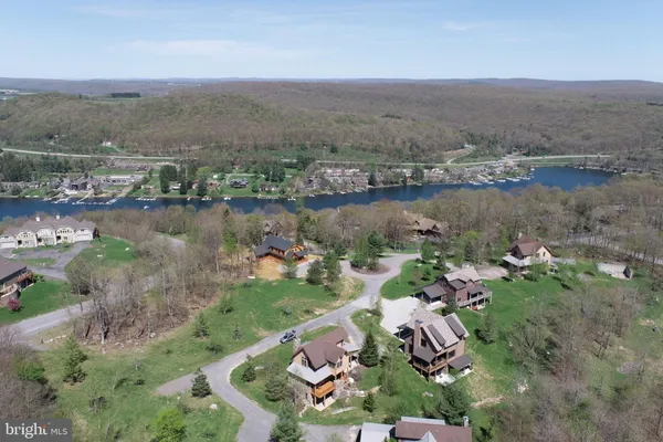 $759,000 | 105 Mountain Overlook Court, McHenry, MD 21541