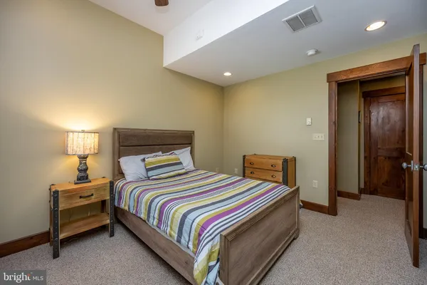 $759,000 | 105 Mountain Overlook Court, McHenry, MD 21541
