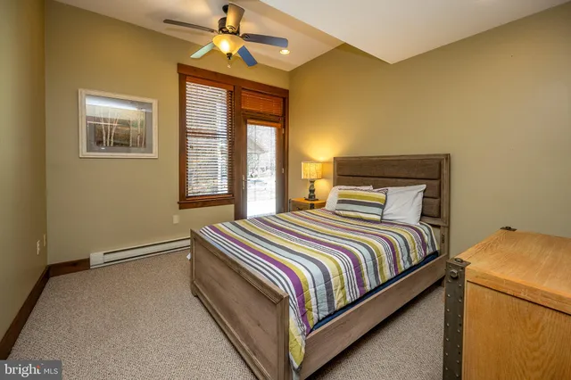 $759,000 | 105 Mountain Overlook Court, McHenry, MD 21541