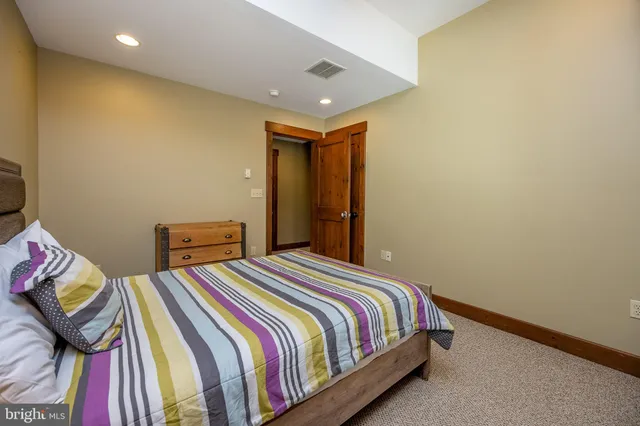 $759,000 | 105 Mountain Overlook Court, McHenry, MD 21541