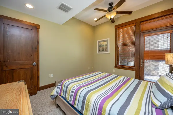 $759,000 | 105 Mountain Overlook Court, McHenry, MD 21541