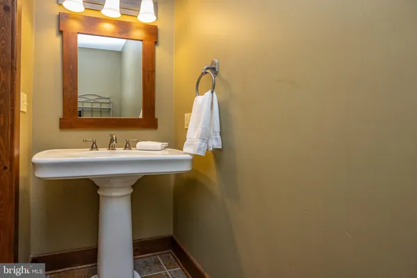 $759,000 | 105 Mountain Overlook Court, McHenry, MD 21541