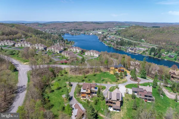 $759,000 | 105 Mountain Overlook Court, McHenry, MD 21541