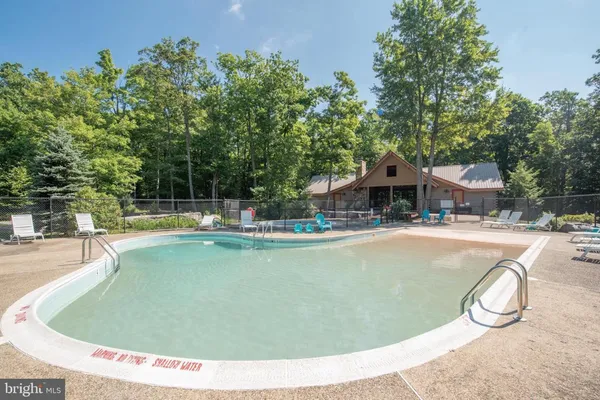 $759,000 | 105 Mountain Overlook Court, McHenry, MD 21541