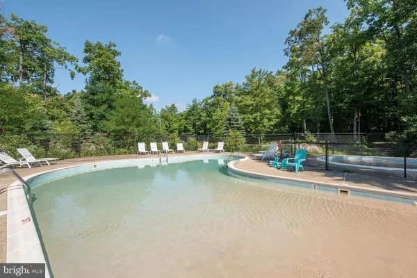 $759,000 | 105 Mountain Overlook Court, McHenry, MD 21541