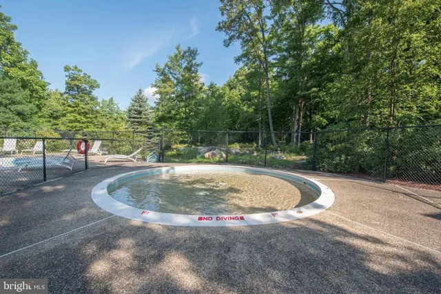 $759,000 | 105 Mountain Overlook Court, McHenry, MD 21541