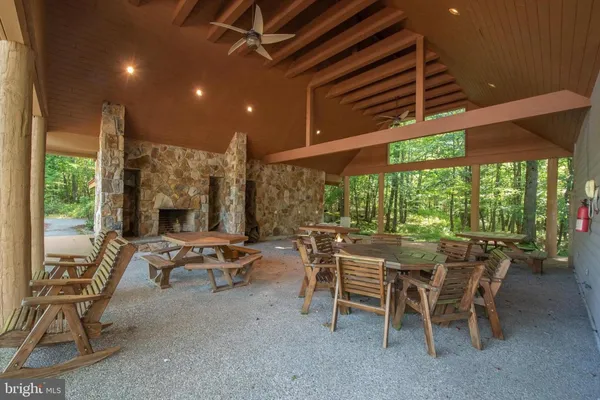 $759,000 | 105 Mountain Overlook Court, McHenry, MD 21541