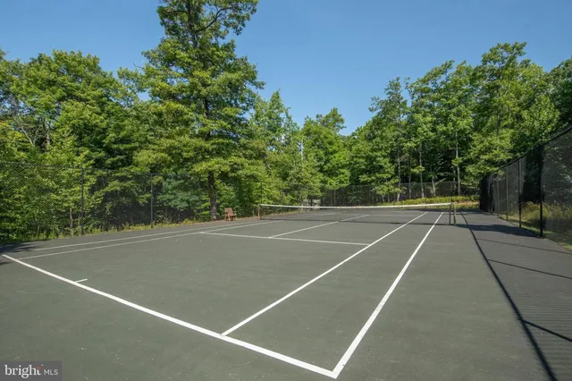 $759,000 | 105 Mountain Overlook Court, McHenry, MD 21541