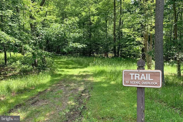 $759,000 | 105 Mountain Overlook Court, McHenry, MD 21541