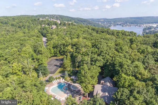 $759,000 | 105 Mountain Overlook Court, McHenry, MD 21541