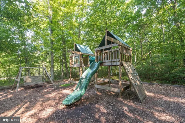 $759,000 | 105 Mountain Overlook Court, McHenry, MD 21541