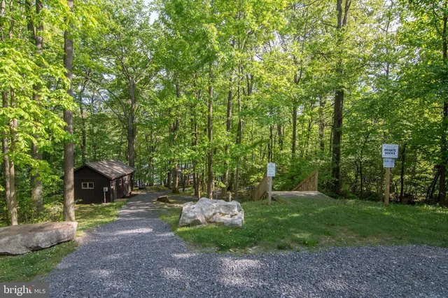 $759,000 | 105 Mountain Overlook Court, McHenry, MD 21541