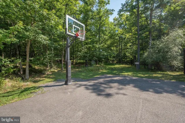 $759,000 | 105 Mountain Overlook Court, McHenry, MD 21541