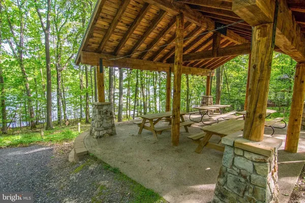 $759,000 | 105 Mountain Overlook Court, McHenry, MD 21541