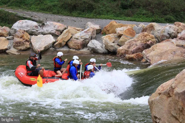 $759,000 | 105 Mountain Overlook Court, McHenry, MD 21541