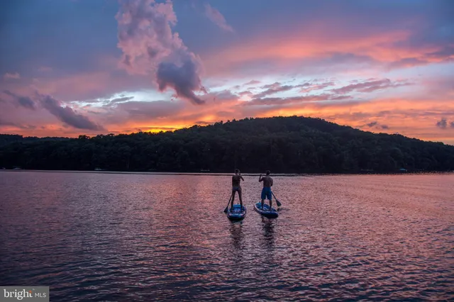 $759,000 | 105 Mountain Overlook Court, McHenry, MD 21541