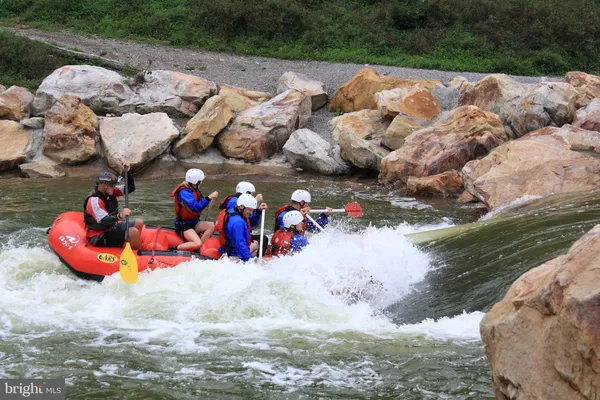 $759,000 | 105 Mountain Overlook Court, McHenry, MD 21541