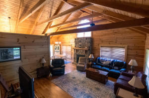 2924 Roberts Bend Road Burnside, KY 42519 - Photo 15 of 49 20210606185248816611000000