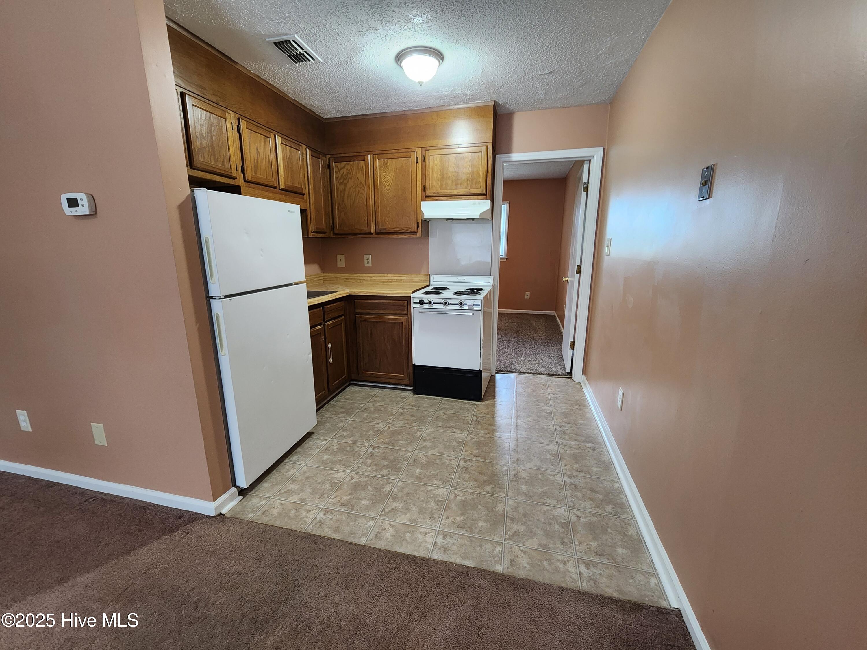 1619 Halltown Road, Unit 2 Jacksonville, NC 28546 - Photo 4 of 10 4