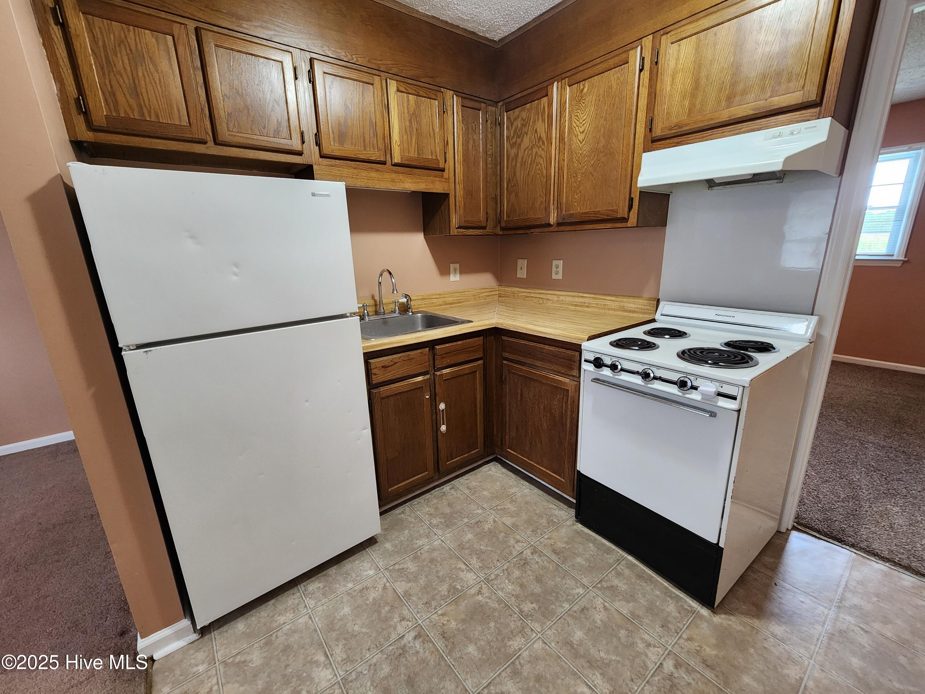 1619 Halltown Road, Unit 2 Jacksonville, NC 28546 - Photo 5 of 10 5
