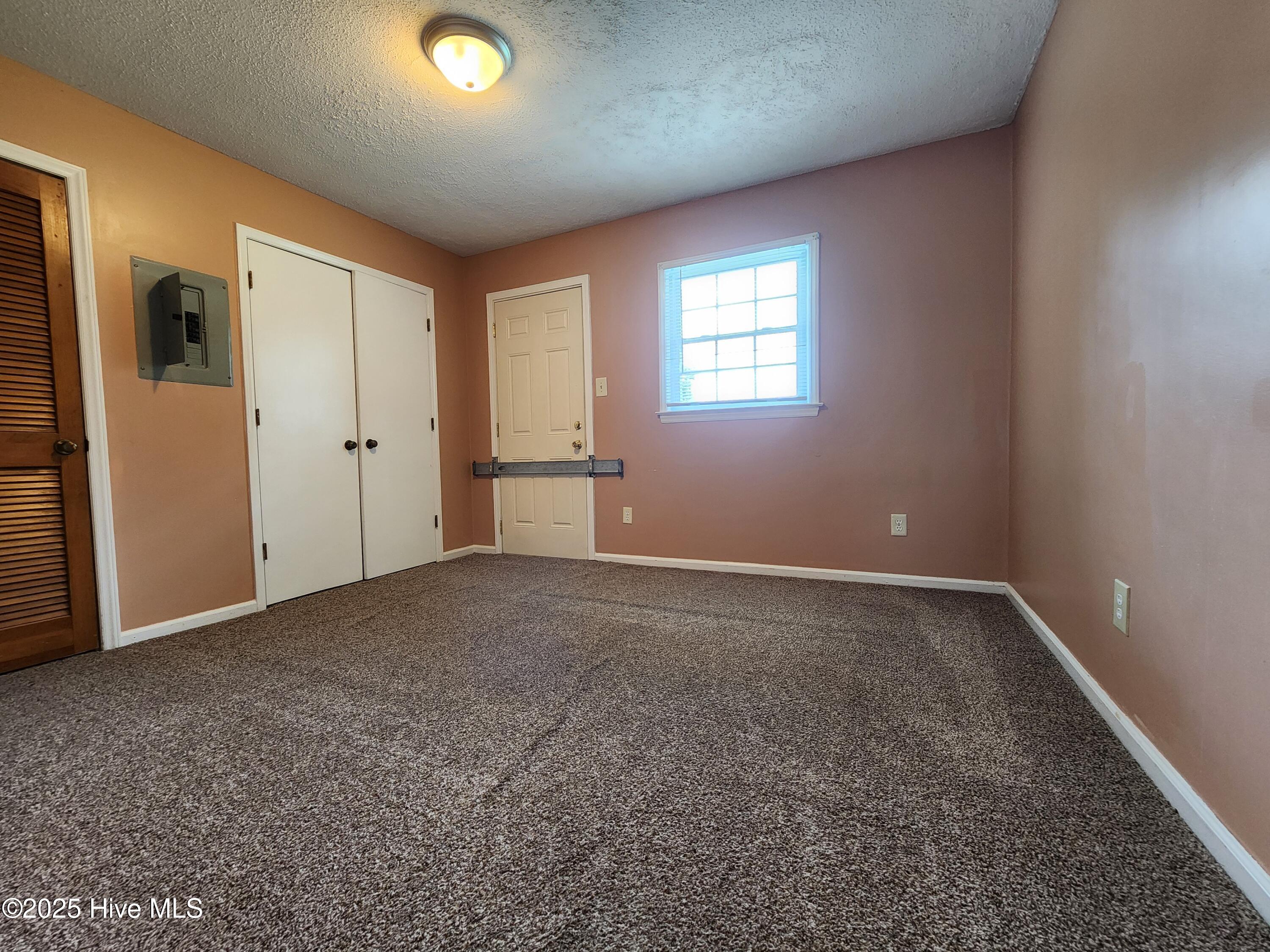 1619 Halltown Road, Unit 2 Jacksonville, NC 28546 - Photo 6 of 10 6