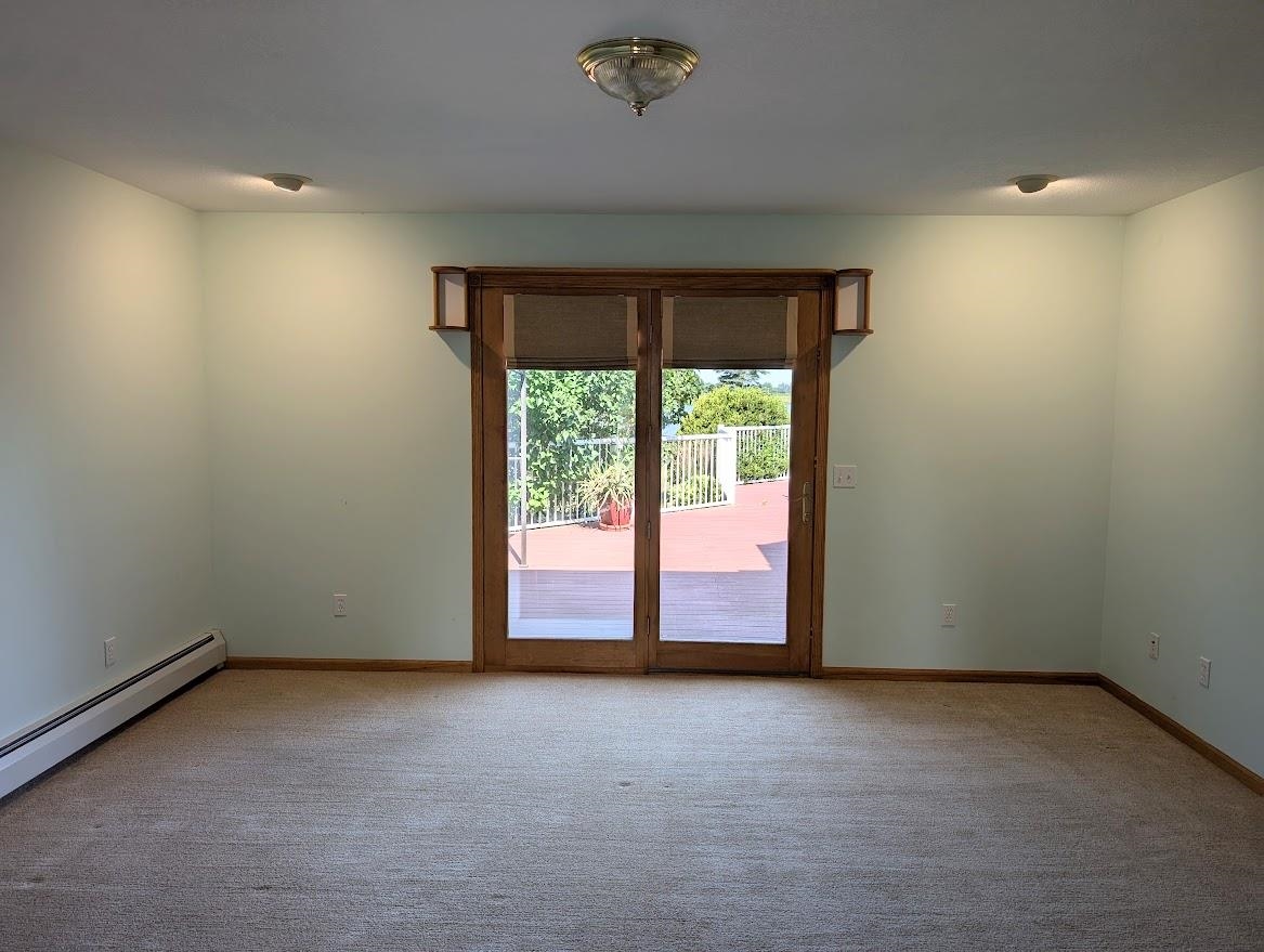 2750 Fraser Road Kawkawlin, MI 48631 - Photo 23 of 51