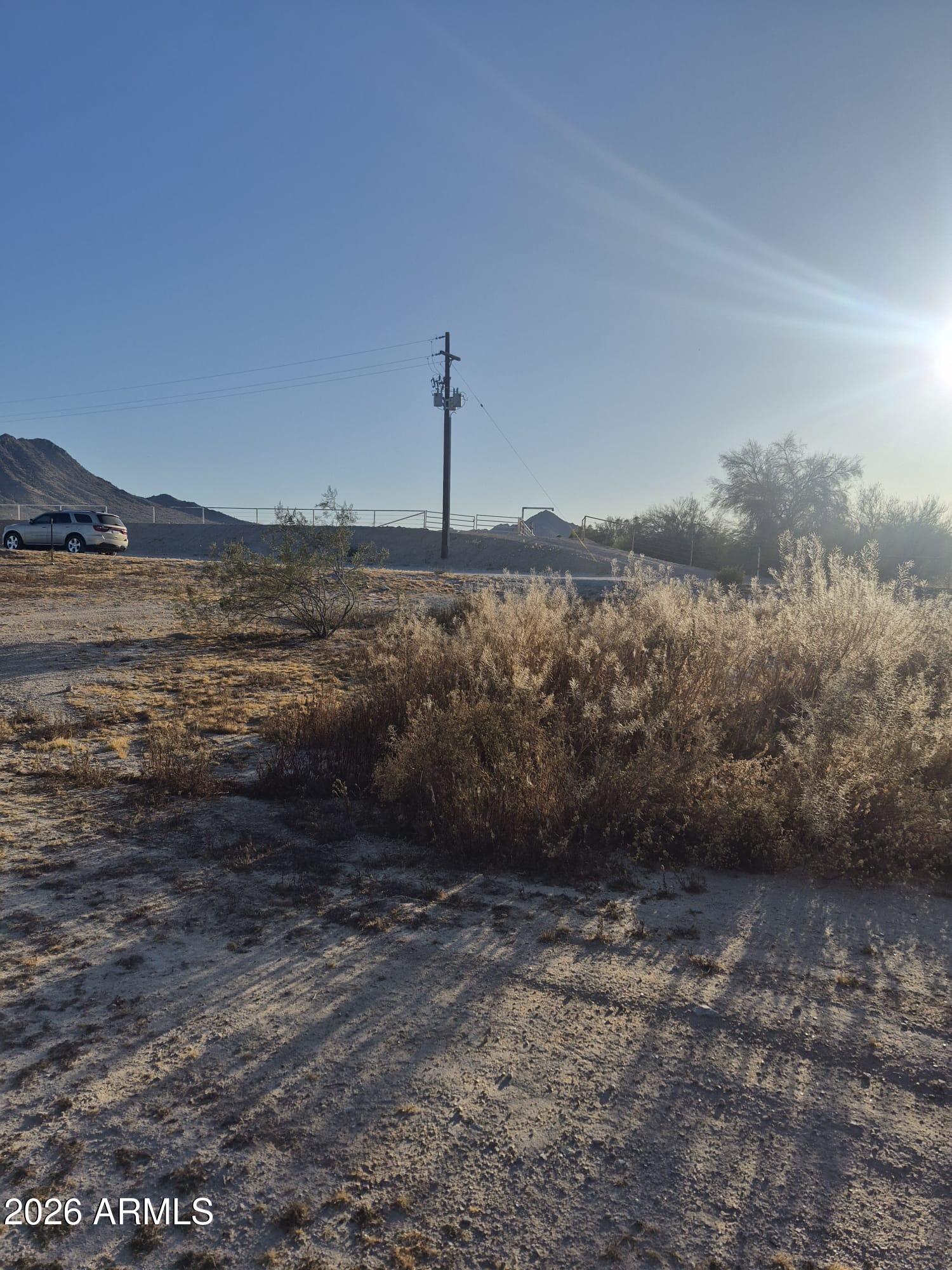 14751 South Airport Road Buckeye, AZ 85326 - Photo 18 of 20 762752bc-3644-4675-916b-3d9f4675ed5a