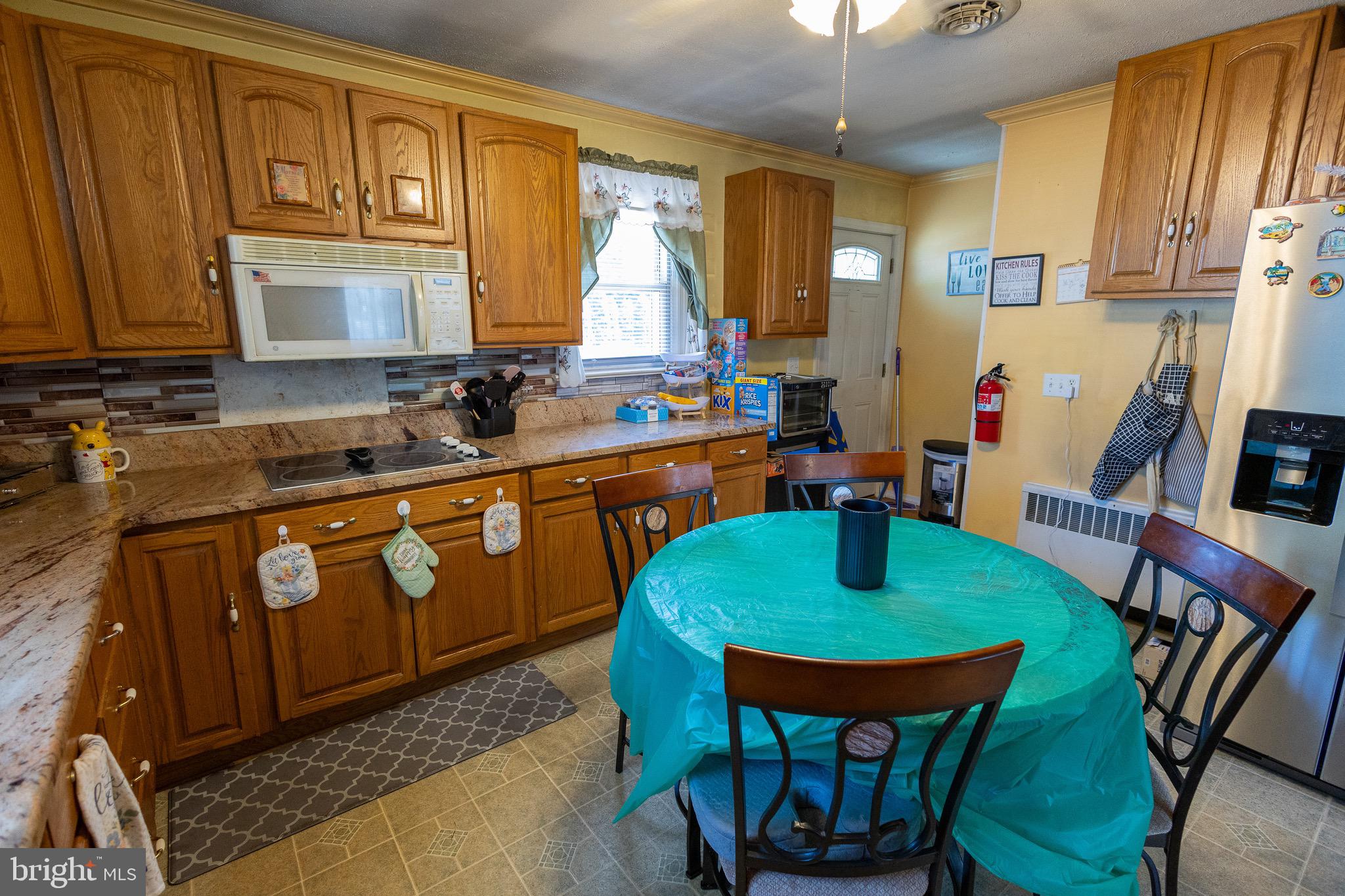 1130 Sharp Road Vineland, NJ 08360 - Photo 4 of 24