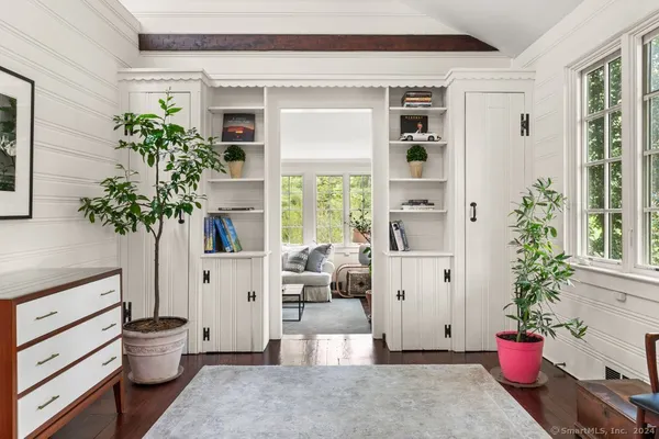 $4,500,000 | Undisclosed Address, Stamford, CT 06903