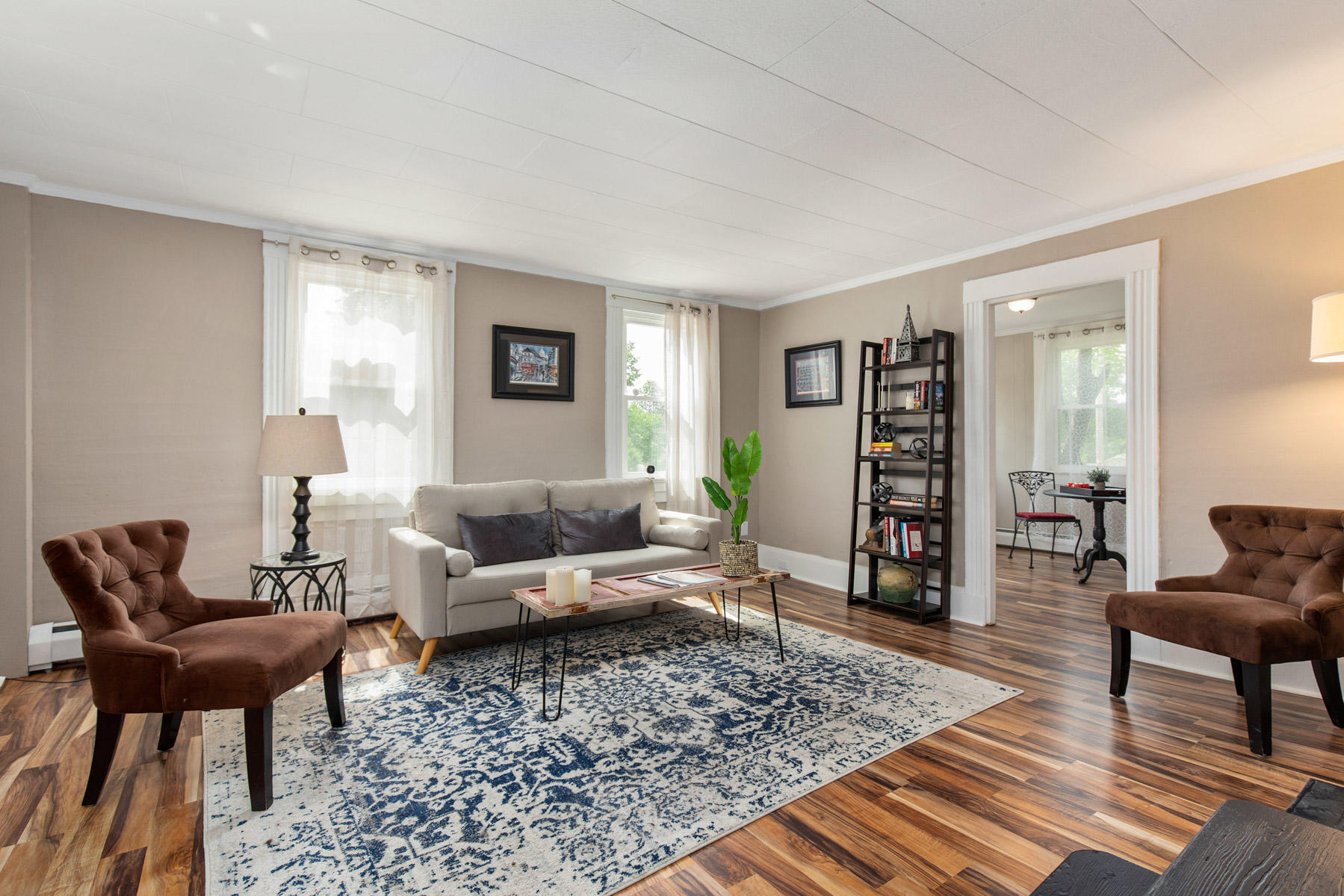 18 Pleasant Street Springvale, ME 04083 - Photo 24 of 34 Secoast-Re-Photos-14