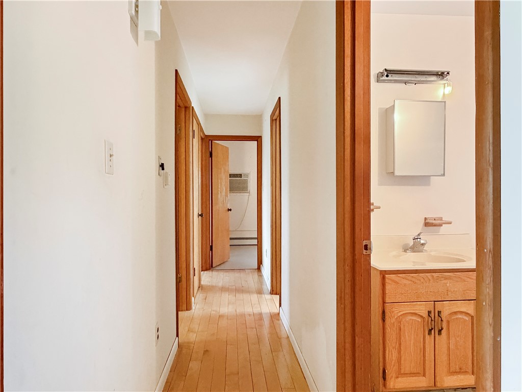 2179 Williams Road Rathbone, NY 14801 - Photo 23 of 36