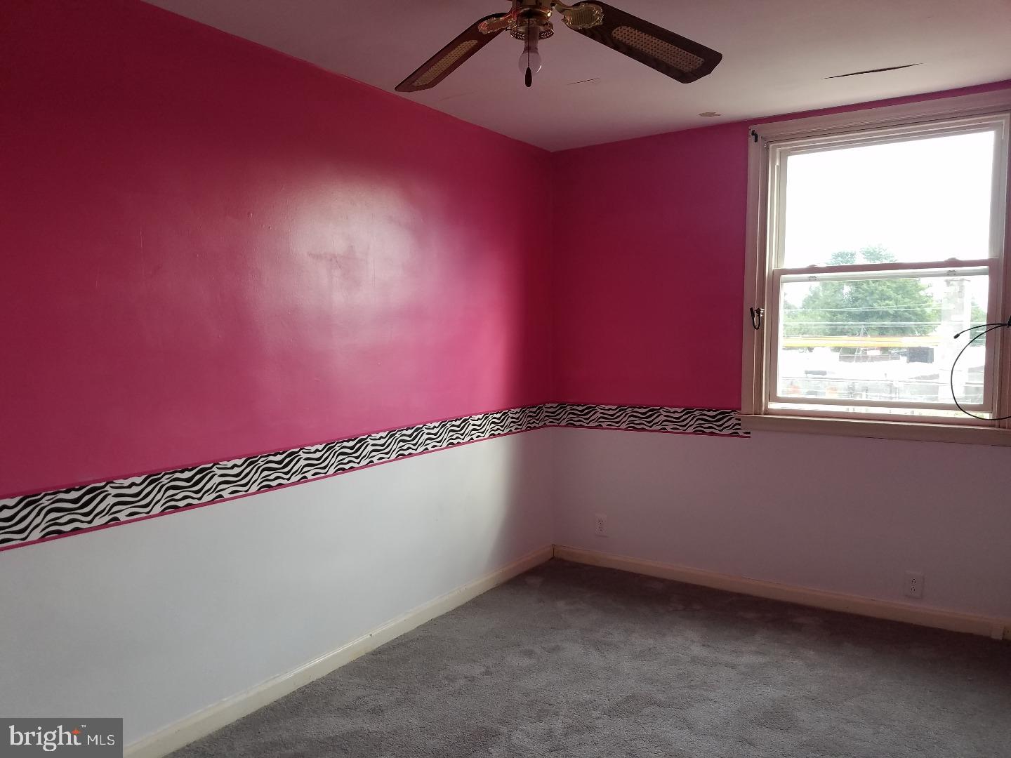 3214 Fordham Road Philadelphia, PA 19114 - Photo 15 of 25 Gallery Image 15