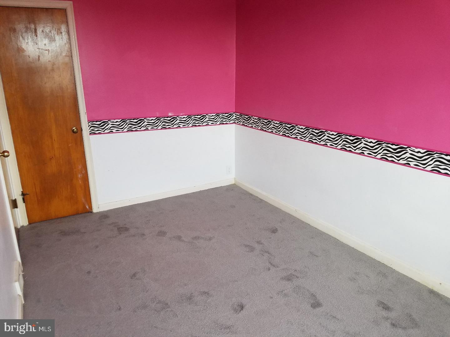3214 Fordham Road Philadelphia, PA 19114 - Photo 16 of 25 Gallery Image 16